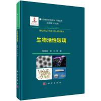 ������Բ���