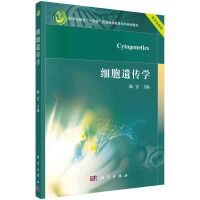 �����z���W