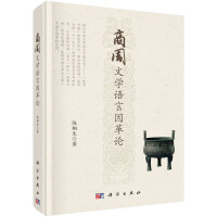 �����ČW(xu��)�Z�����Փ