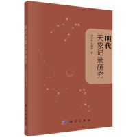 ��������ӛ��о�