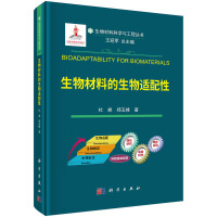 ������ϵ������m����