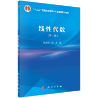 ���Դ���(sh��)���ڶ��棩