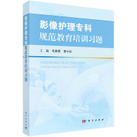 Ӱ���o(h��)�팣��Ҏ(gu��)��������Ӗ(x��n)��(x��)�}