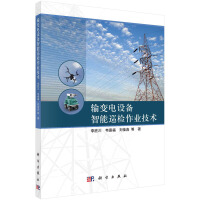 ݔ׃��O(sh��)������Ѳ�z���I(y��)���g(sh��)