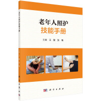 ���������o(h��)�����փ�(c��)