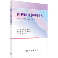 ��(n��i)���R���o(h��)�톖��