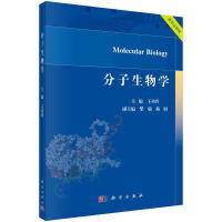 ��������W(xu��)