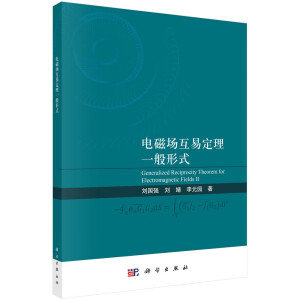 늴ň����׶���һ����ʽ