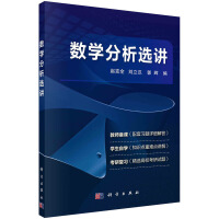 ��(sh��)�W(xu��)�����x�v