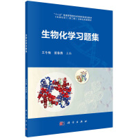 ���ﻯ�W(xu��)��(x��)�}��