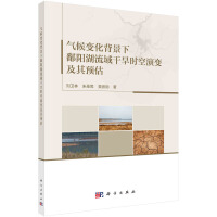 ���׃��������۶ꖺ�����ɺ��r����׃�����A(y��)��