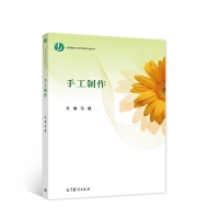 �ֹ�����