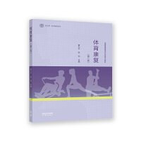 �w������(f��)