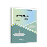 ��(sh��)�W(xu��)��������