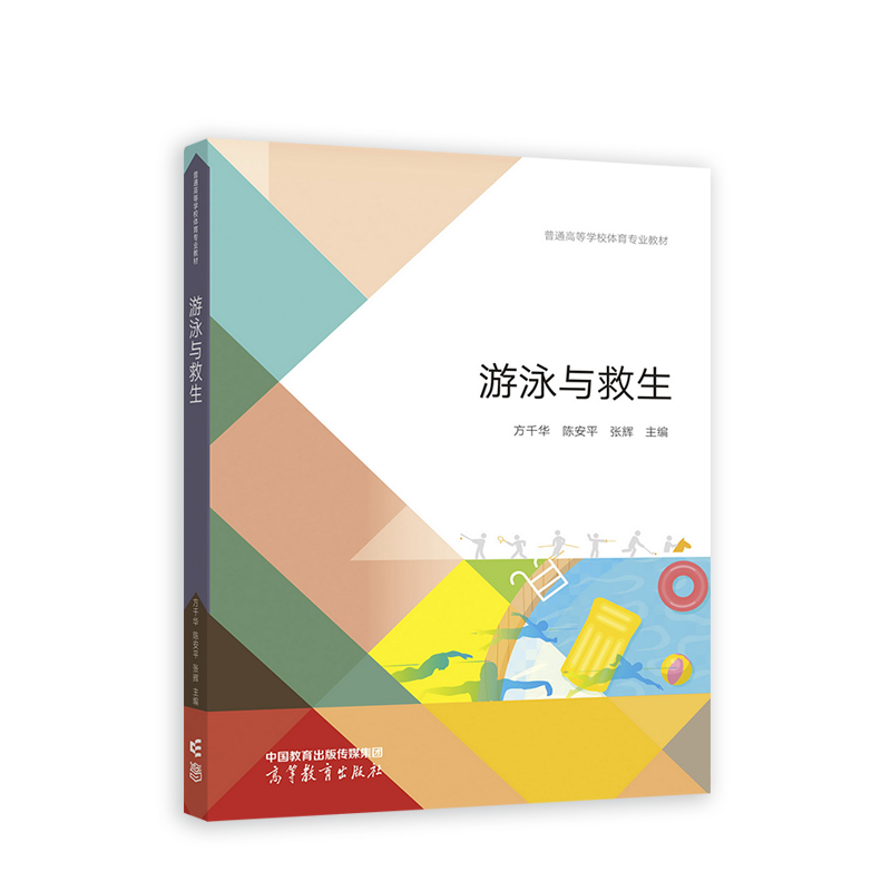 ��Ӿ�c����