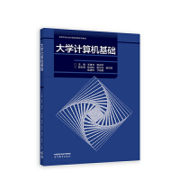 ��W(xu��)Ӌ(j��)��C(j��)���A(ch��)