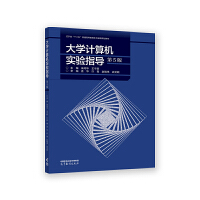 ��W(xu��)Ӌ��C���ָ��(d��o)