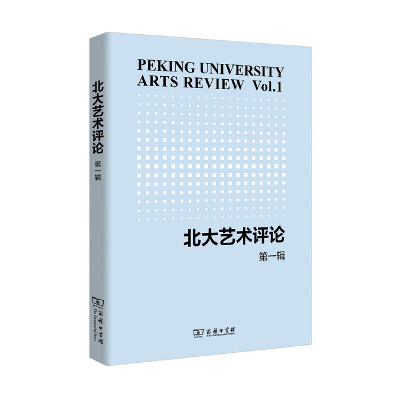 ����ˇ�g(sh��)�uՓ����һ݋��