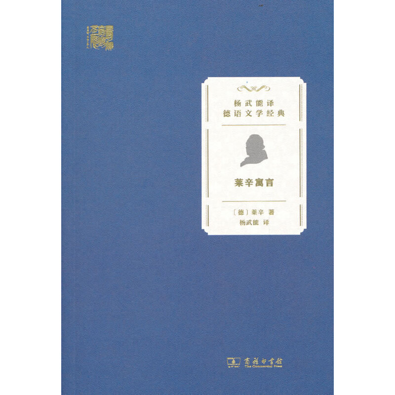 �R��Ԣ��(�������g���Z(y��)�ČW(xu��)��(j��ng)��)