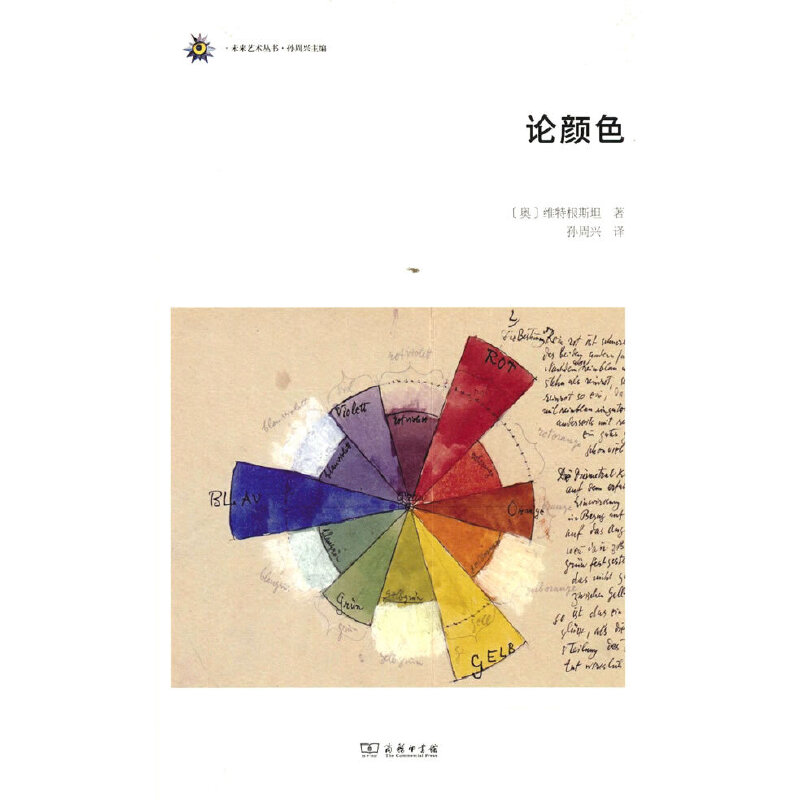 Փ�ɫ(δ��ˇ�g(sh��)����)