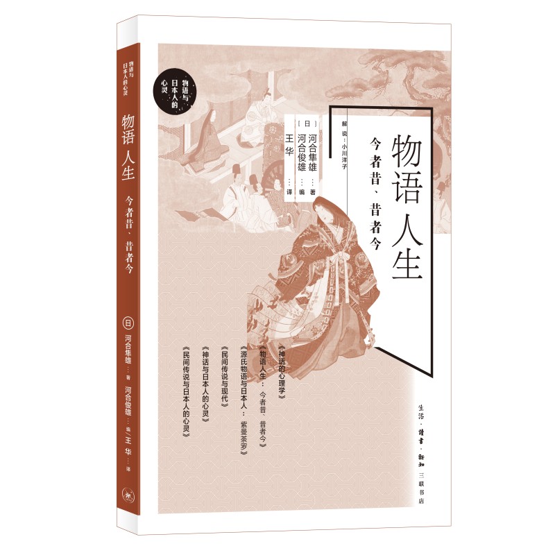 ���Z�����������������߽�