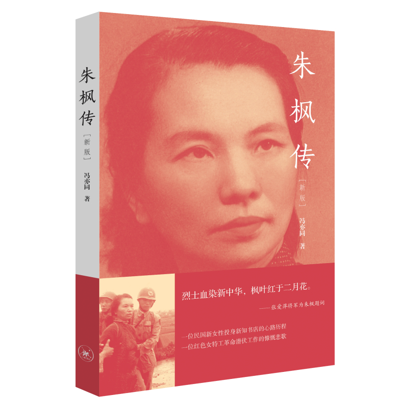 ��������°棩