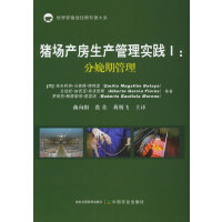 �i���a(ch��n)�����a(ch��n)���팍�`I:�����ڹ���