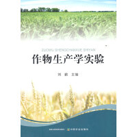 �������a(ch��n)�W(xu��)��(sh��)�(y��n)