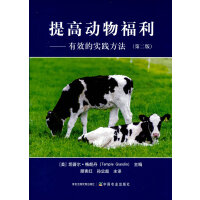 ��߄�(d��ng)�︣��