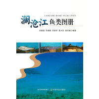 ���潭�~(y��)�(l��i)�D��(c��)