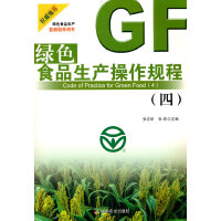 �GɫʳƷ���a(ch��n)����Ҏ(gu��)�̣��ģ�