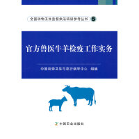 �ٷ��F�t(y��)ţ��z�߹�����(sh��)��(w��)