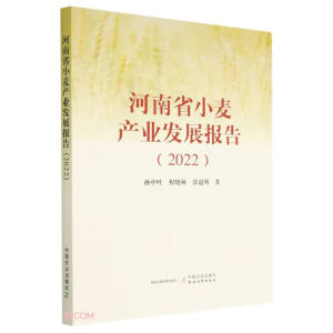 ����ʡС���a(ch��n)�I(y��)�l(f��)չ��(b��o)�棨2022��