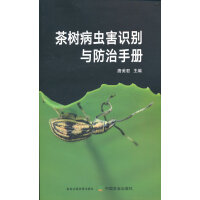 ���(sh��)���x(ch��ng)���R(sh��)�e�c�����փ�(c��)