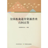 ȫ�������z���YԴ�ղ�ن��ٴ�