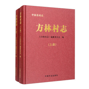 ���ִ�־�����ԣ�