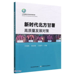 �r�������������|(zh��)���l(f��)չ����