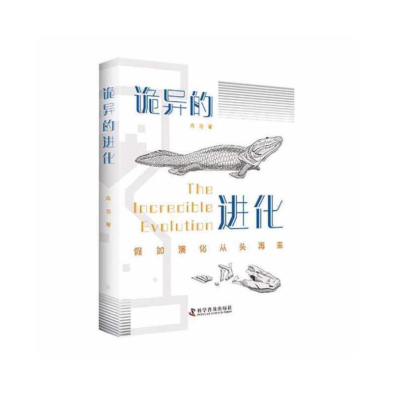 Ԏ�����M(j��n)��