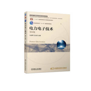 �����Ӽ��g ��6��