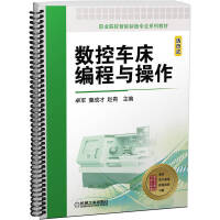 ��(sh��)��܇�������c����