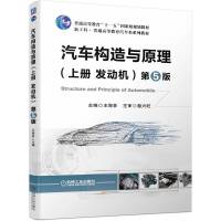 ��܇��(g��u)���cԭ�����σ�  �l(f��)�әC(j��)�� ��5��