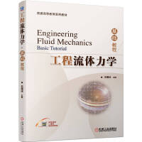 �������w���W�����A(ch��)�̳�