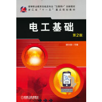 늹����A(ch��) ��2��