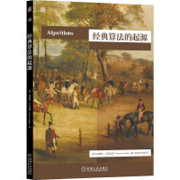 ��(j��ng)���㷨����Դ