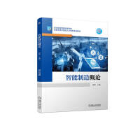 ���������Փ