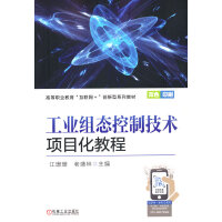 ���I(y��)�M�B(t��i)���Ƽ��g�Ŀ���̳�