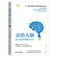 �u�o���X�������^�X�е�ُ(g��u)�I�_�P(gu��n) ֱ���u�o�͑��Ĵ��X���О�ƌW(xu��)�ҽ�����ô�u؛ �᠖�������� ��־�� ���]