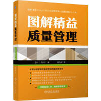 �D�⾫���|(zh��)������