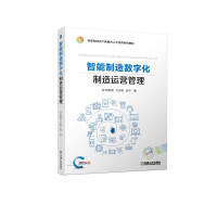 �������씵(sh��)�ֻ������\�I����