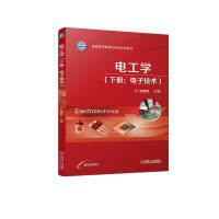 늹��W(xu��)�� �� ����Ӽ��g(sh��)��